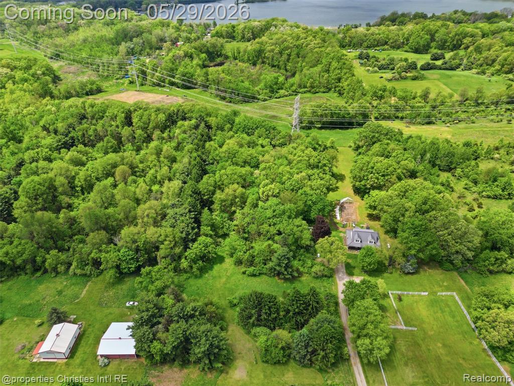 8645 Toma Road, Pinckney, MI 48169 — Photo 63