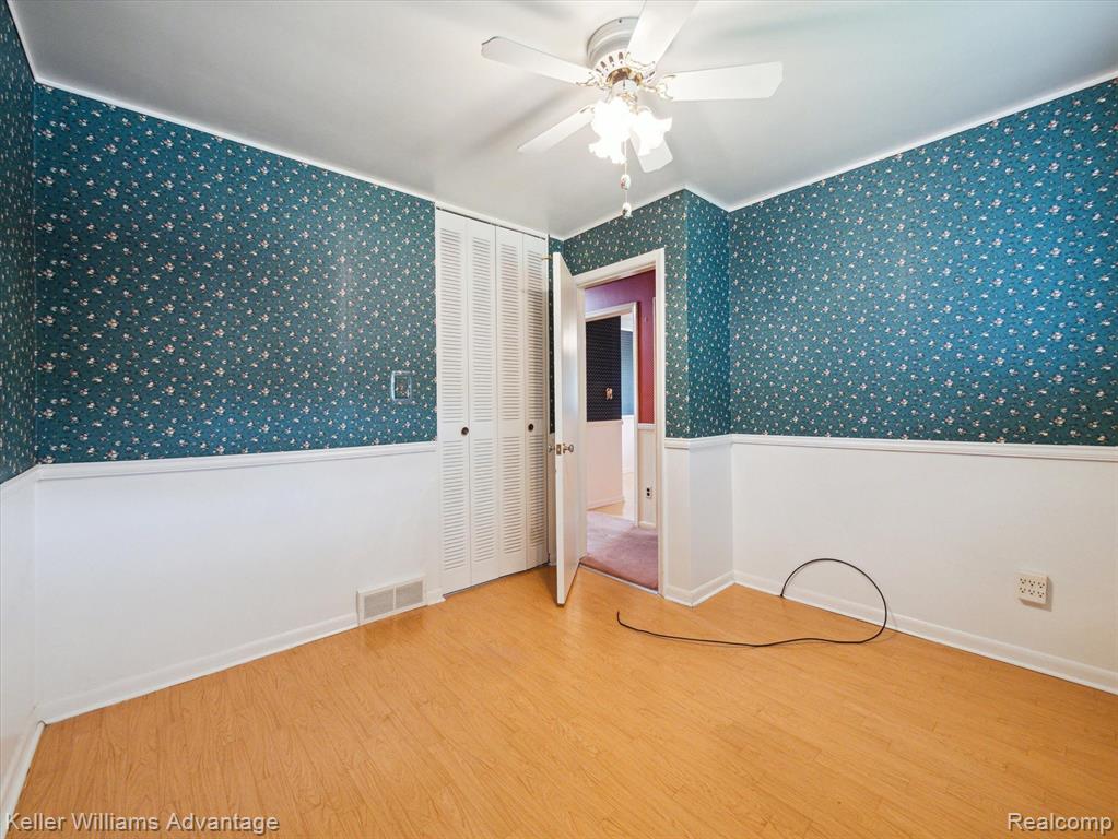 3994 CAMPBELL Street, Dearborn Heights, MI 48125 — Photo 18