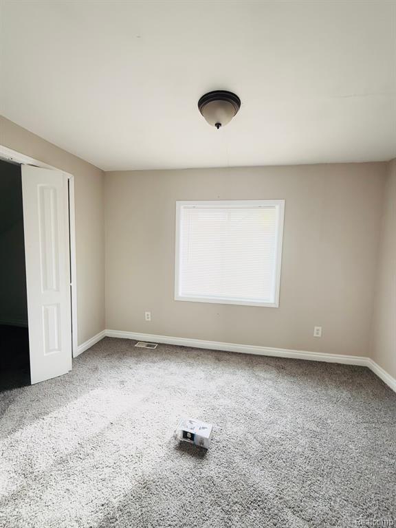 5595 WAYBURN Street, Detroit, MI 48224 — Photo 27