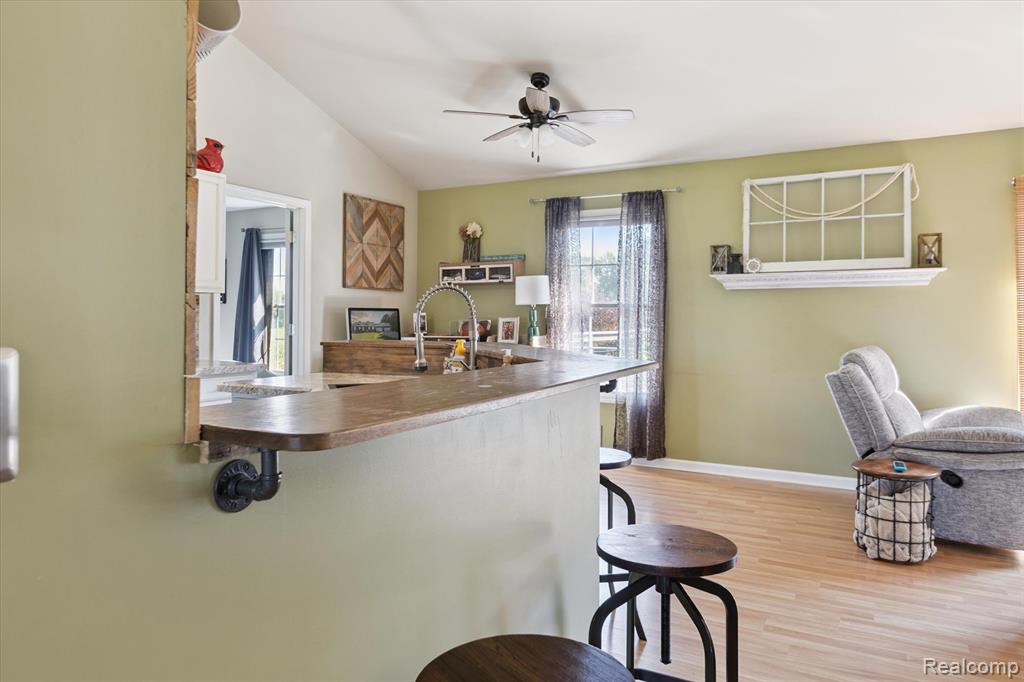 5625 Birch Run Road, Millington, MI 48746 — Photo 5