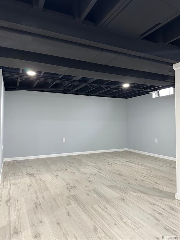 5137 GERALD Street, Warren, MI 48092 — Photo 31