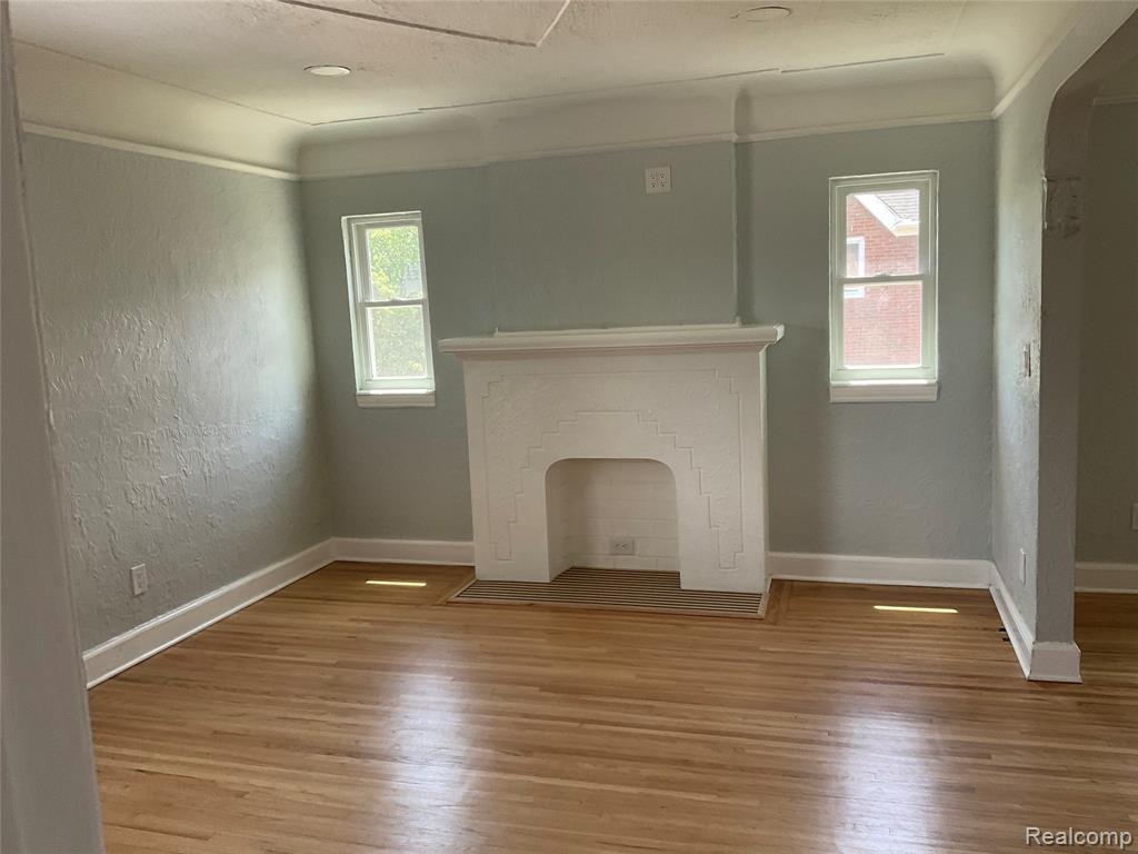 17165 Wisconsin Street, Detroit, MI 48221 — Photo 6