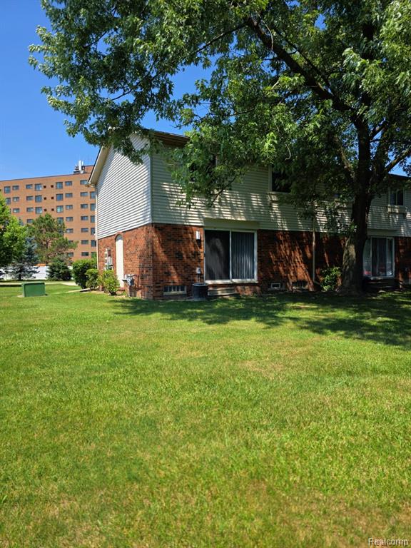 44497 Savery Drive, Canton, MI 48187 — Photo 28