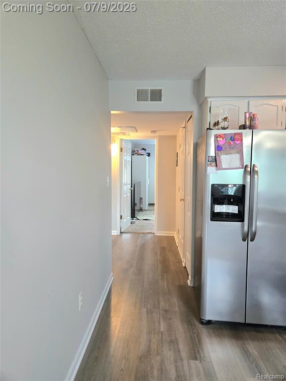 5251 Highland Road, 214, Waterford, MI 48327 — Photo 33