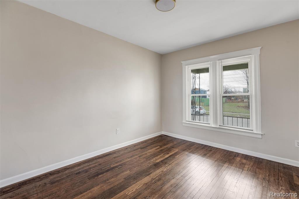 6182 15th Street, Detroit, MI 48208 — Photo 3