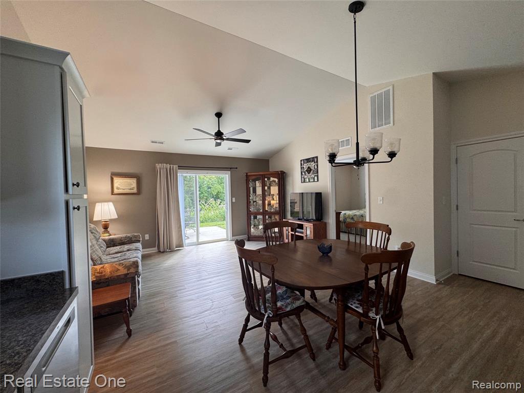 5107 Volterra Drive, Monroe, MI 48161 — Photo 6