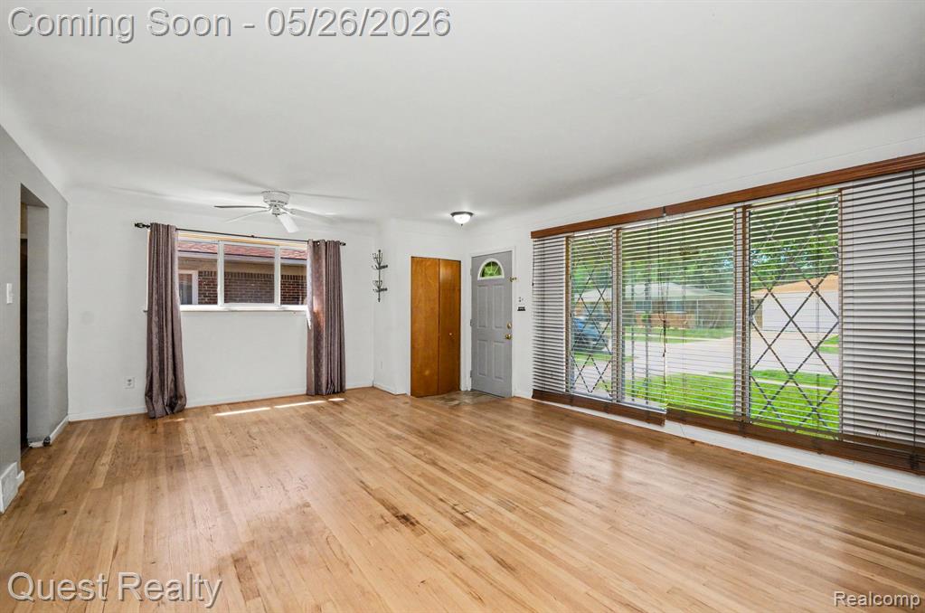 28326 Los Olas Drive, Warren, MI 48093 — Photo 5