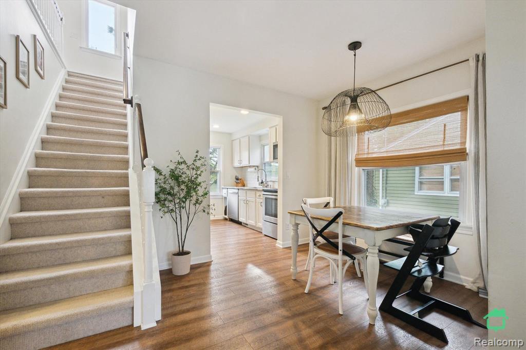 804 Arthur Street, Plymouth, MI 48170 — Photo 11