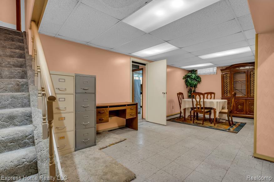 41816 Langley Drive, Sterling Heights, MI 48313 — Photo 10