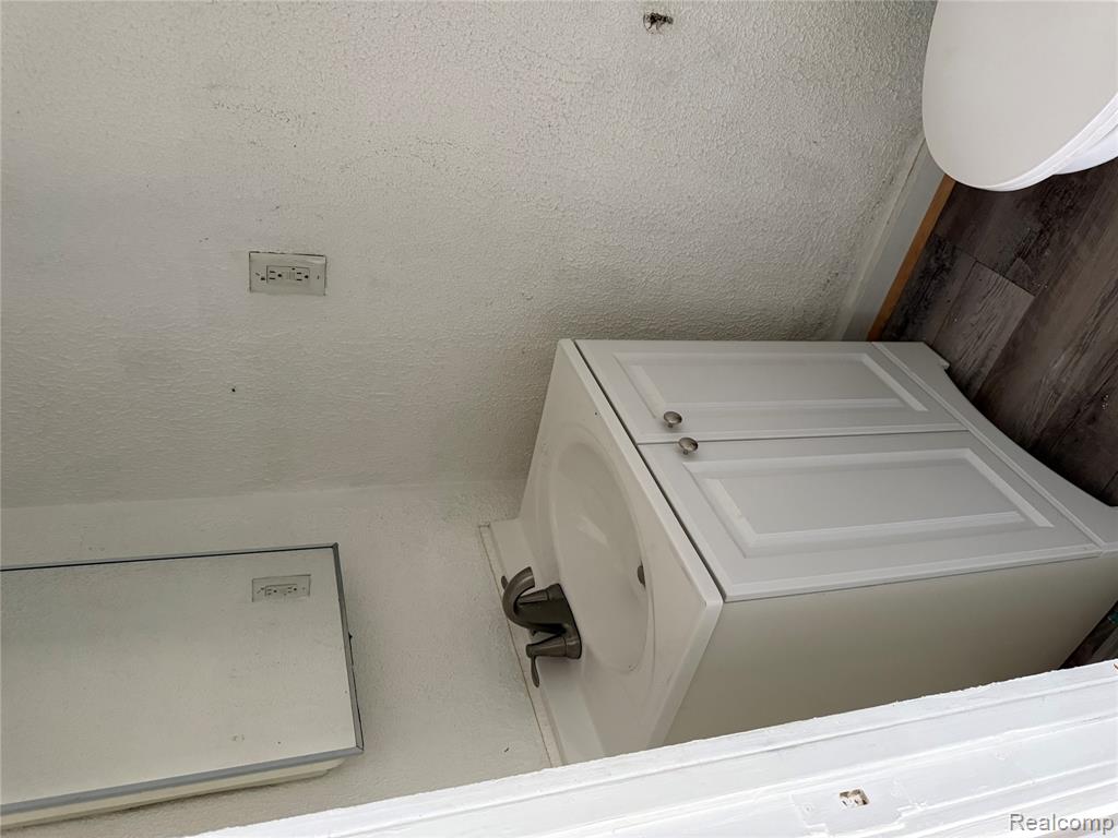 13209 Terry Street, Detroit, MI 48227 — Photo 12