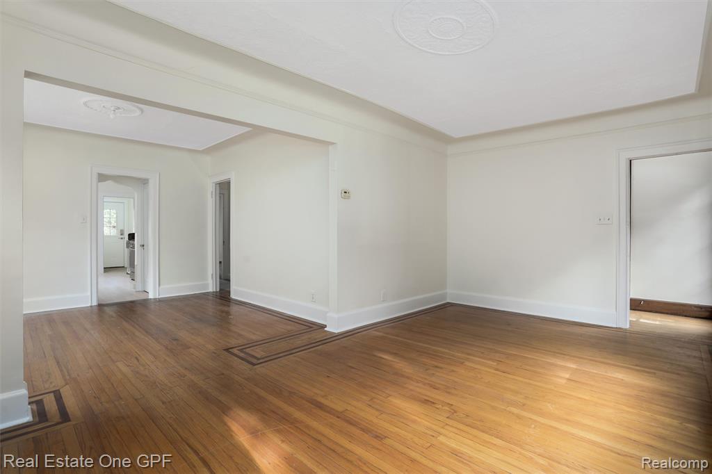 818 Neff Road, Grosse Pointe, MI 48230 — Photo 6