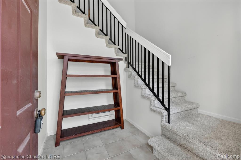 16773 Carriage Way, Northville, MI 48168 — Photo 37
