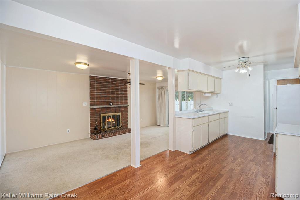 8125 Willesdon Square, Sterling Heights, MI 48312 — Photo 6
