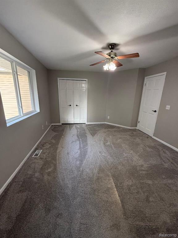 1217 Kings Carriage Road, Grand Blanc, MI 48439 — Photo 29