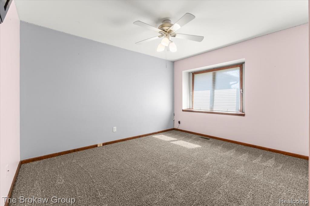 9331 Varodell Drive, Davison, MI 48423 — Photo 42