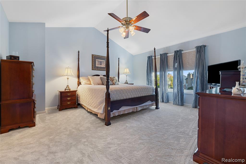 6894 Kings Mill Drive, Canton, MI 48187 — Photo 29