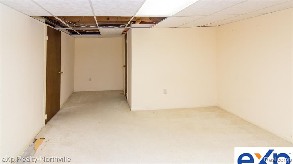 22845 RENFORD Street, Novi, MI — Photo 21