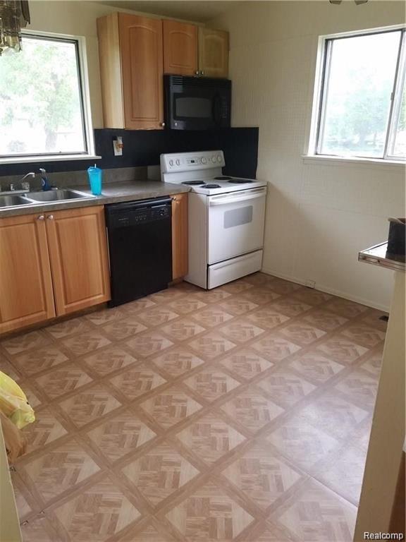 6136 FLOWERDAY Drive, Mount Morris, MI 48458 — Photo 3