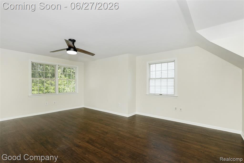 880 Notre Dame Street, Grosse Pointe, MI 48230 — Photo 13