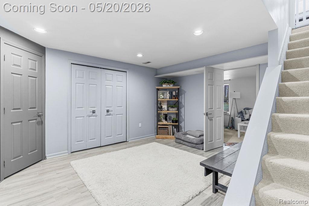 1558 Chelsea Circle, Howell, MI 48843 — Photo 33