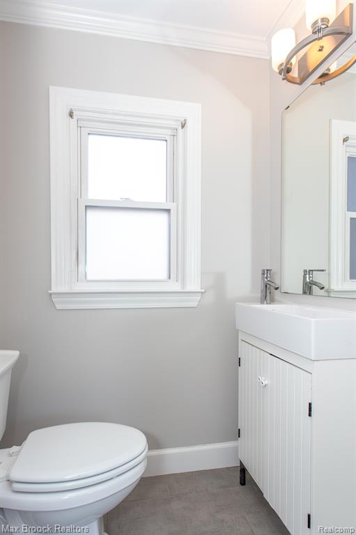 4112 Cornwall Street, Berkley, MI 48072 — Photo 21