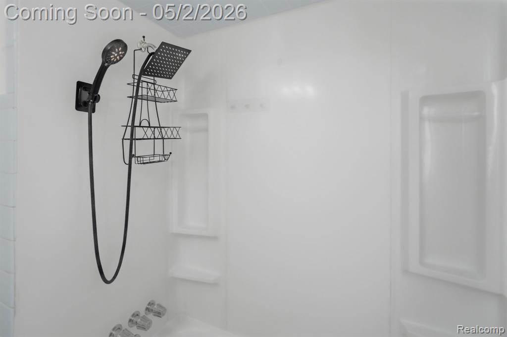 27540 KAUFMAN Street, Roseville, MI 48066 — Photo 10