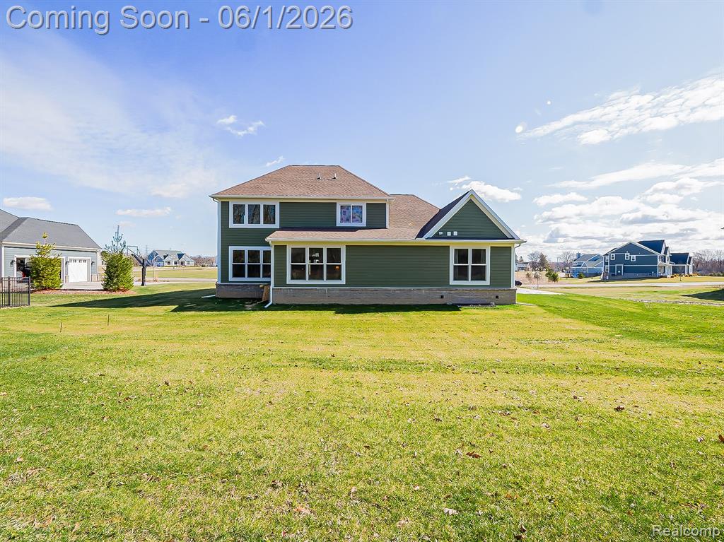 3718 Cornwell Court, Ann Arbor, MI 48105 — Photo 43