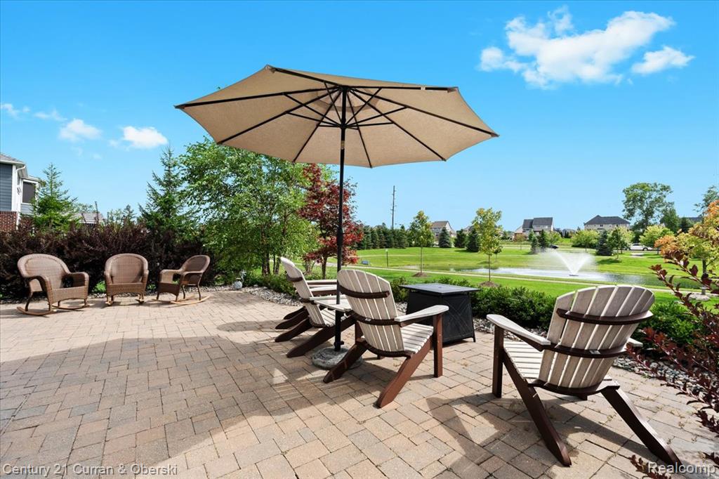 51693 Turnburry Drive, South Lyon, MI 48178 — Photo 38