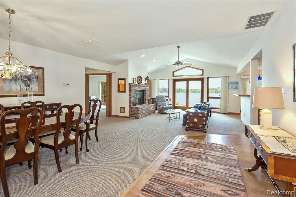 7636 THARP Drive, Whitmore Lake, MI 48189 — Photo 21