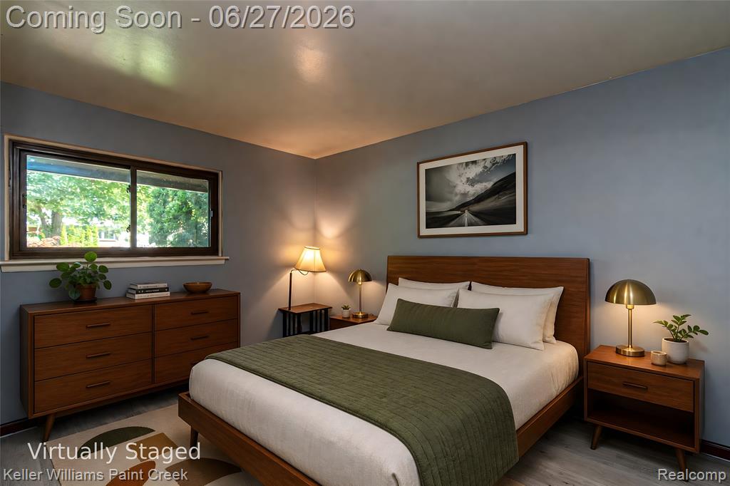20510 Luna Street, Clinton Twp, MI 48035 — Photo 30