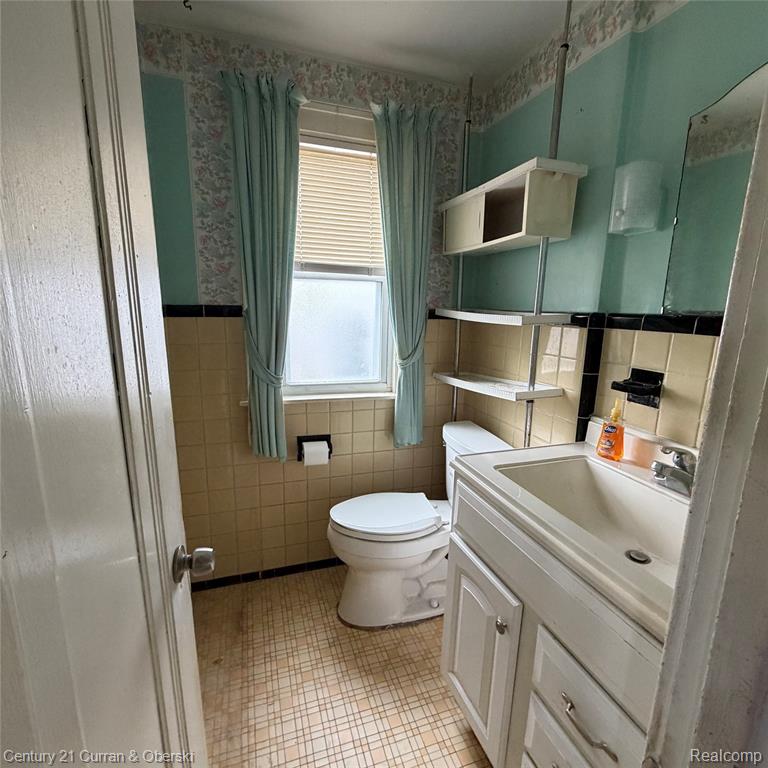 418 S Dorchester Avenue, Royal Oak, MI 48067 — Photo 28