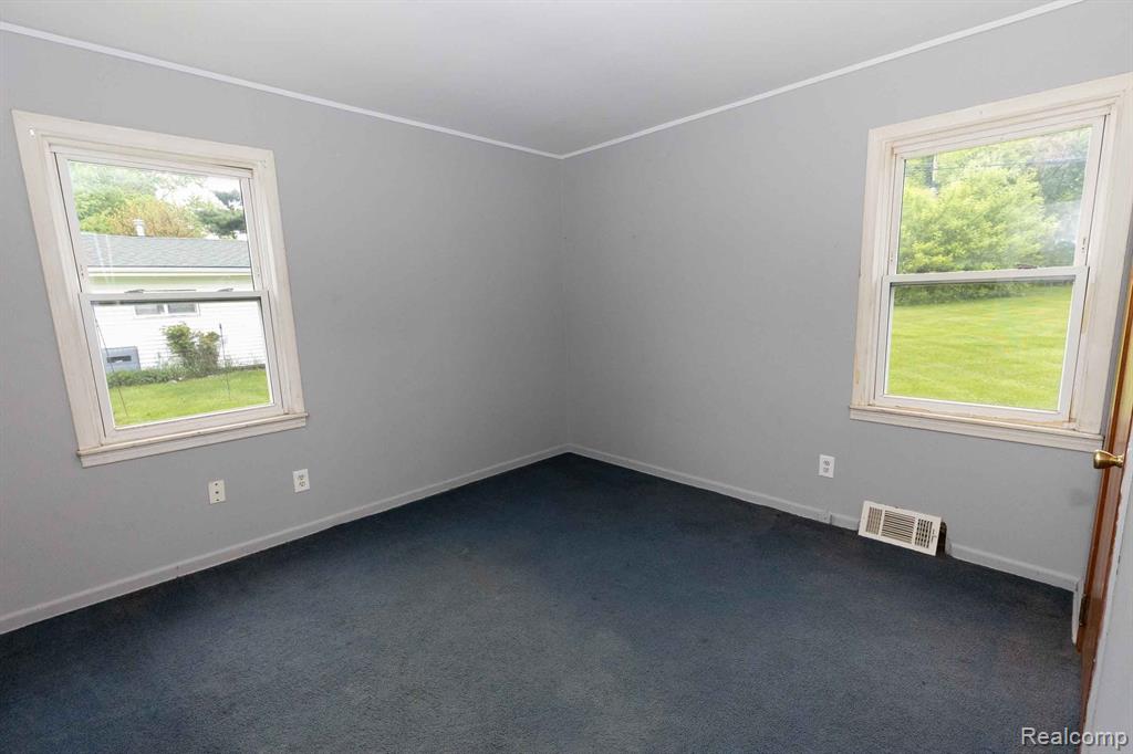 968 N WILDER Road, Lapeer, MI 48446 — Photo 15