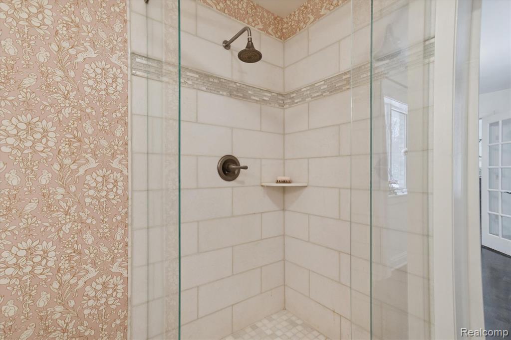 187 Darwin Road, Pinckney, MI 48169 — Photo 31