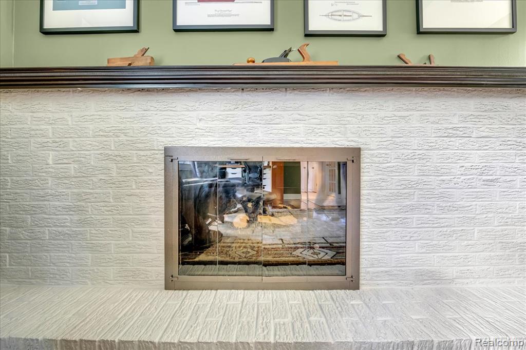 4731 Bramford Drive Bramford Drive, Troy, MI 48085 — Photo 20