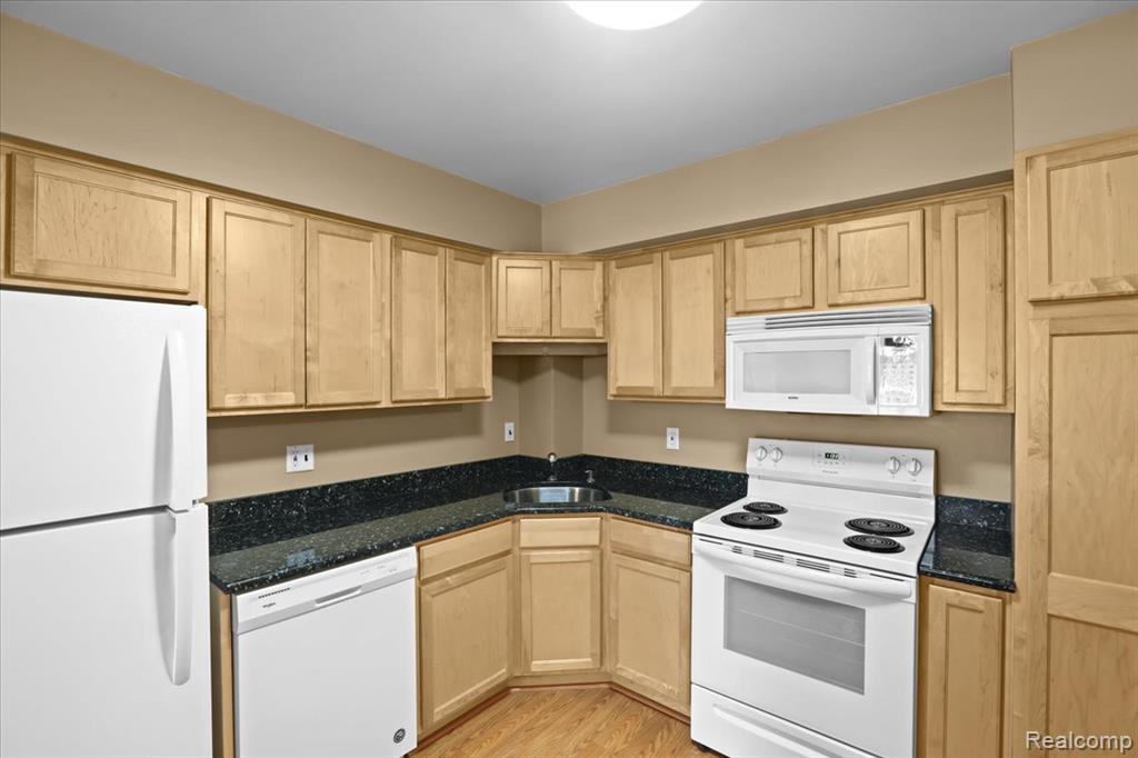 41715 Bedford Drive, Canton, MI 48187 — Photo 10