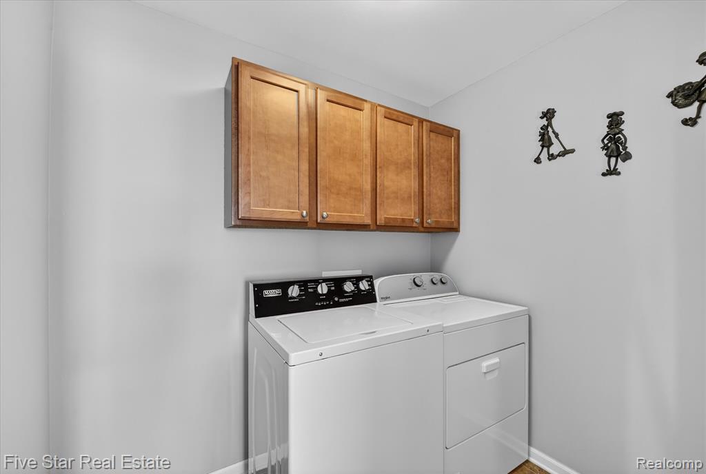 59163 Peters Barn Drive, South Lyon, MI 48178 — Photo 46