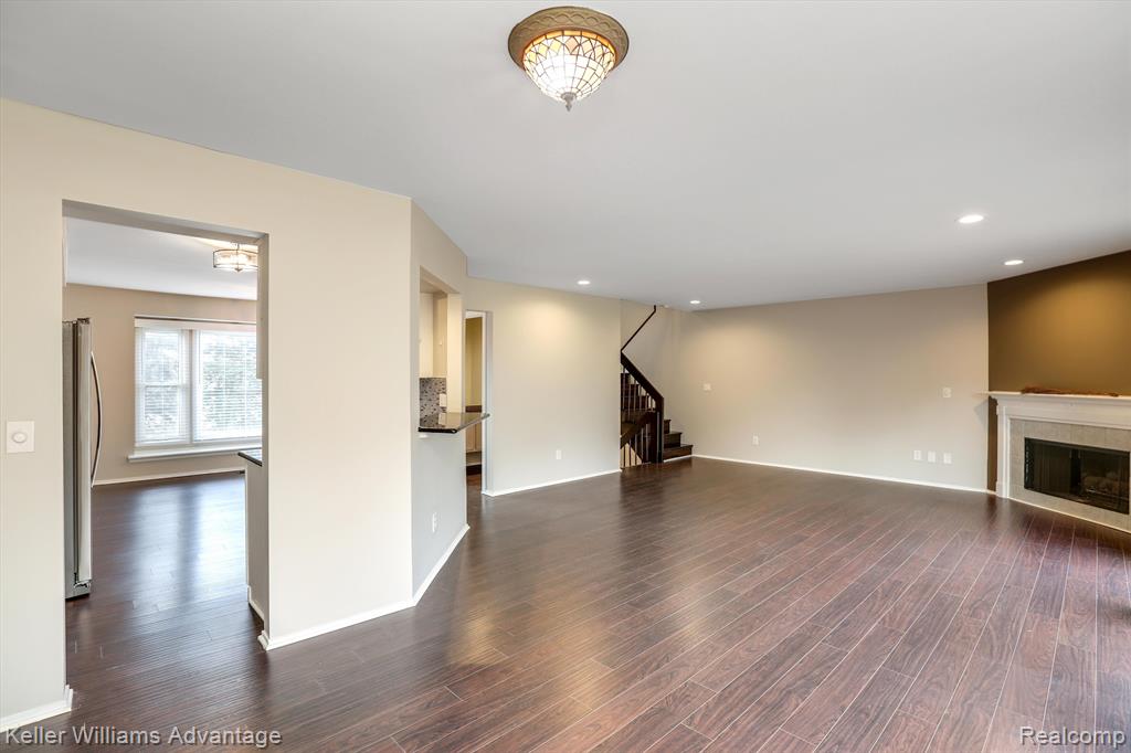 4200 Colorado Lane, West Bloomfield, MI — Photo 4