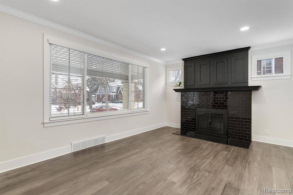 907 UNIVERSITY PL, Grosse Pointe, MI 48230 — Photo 19