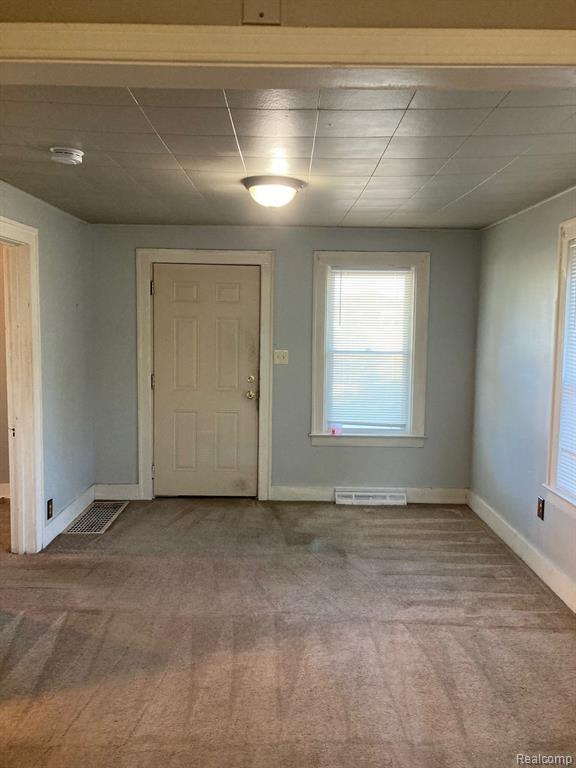 794 PARKWOOD Avenue, Pontiac, MI 48340 — Photo 10