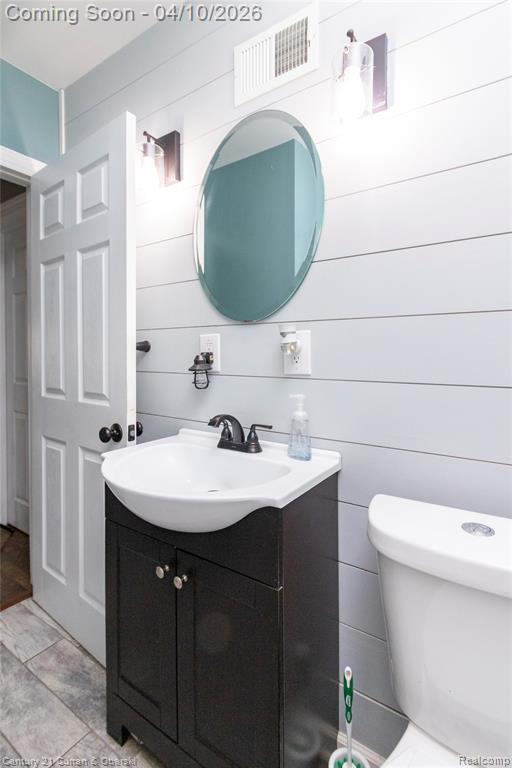 4145 Parker Street, Dearborn Heights, MI 48125 — Photo 19