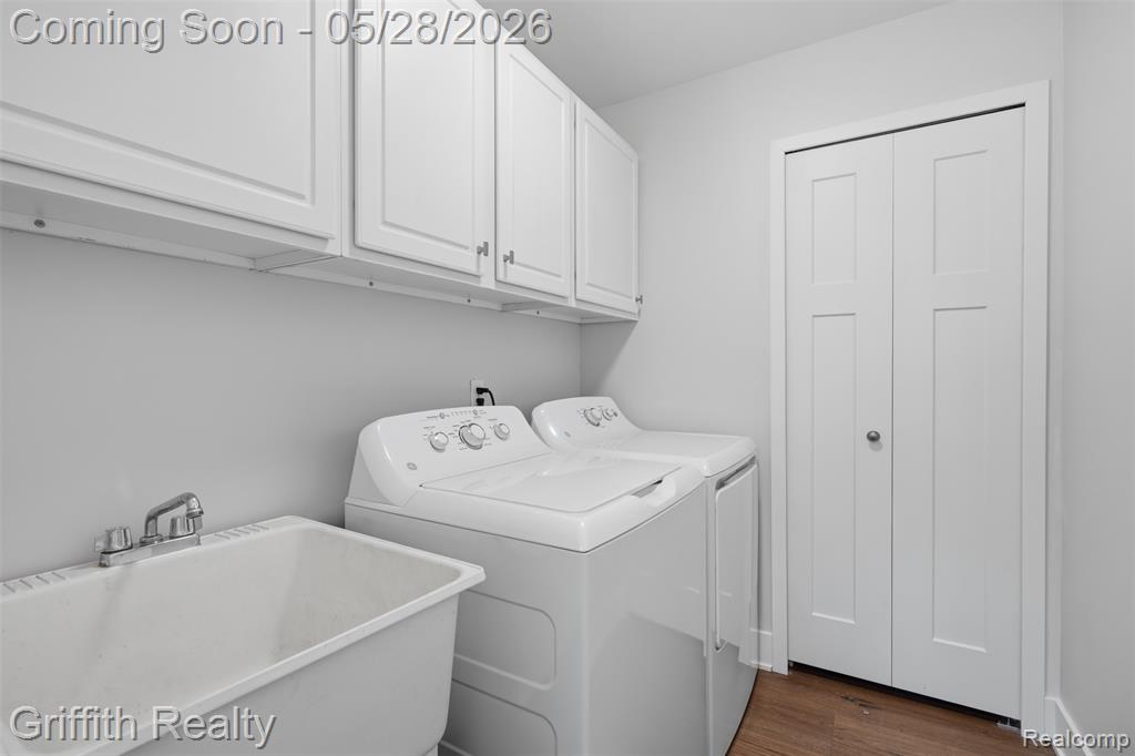 10940 Home Shore Drive, Pinckney, MI 48169 — Photo 27
