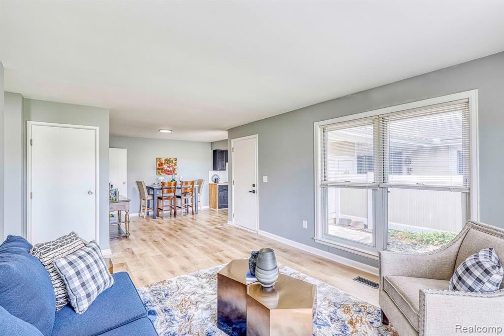 22744 CORTES Street, Novi, MI — Photo 11