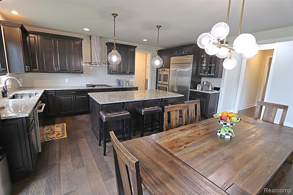 4966 Park Manor Drive, Troy, MI 48098 — Photo 23