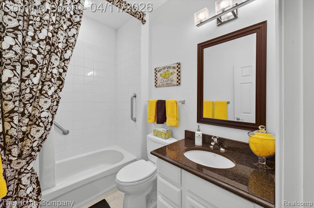 626 Rachel Lane, Milford, MI 48381 — Photo 42