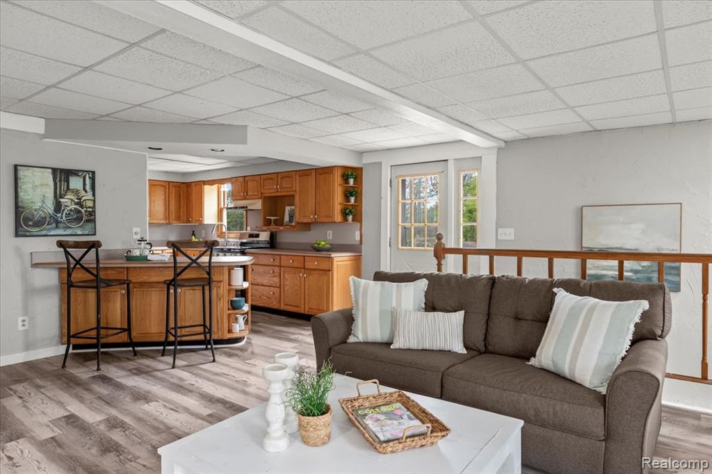 5246 Wayne Road, White Lake, MI 48383 — Photo 19