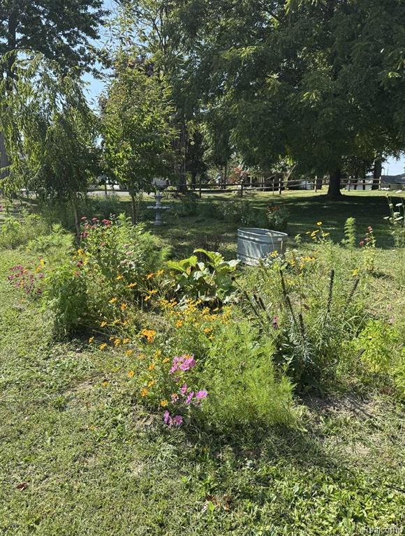 6168 Lynd Road, Marlette, MI 48453 — Photo 24