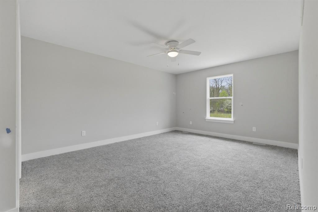 2279 Baltimore, Davison, MI 48423 — Photo 12