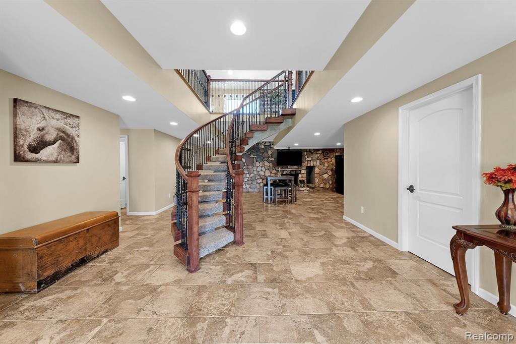 607 Letts Road, Oakland, MI — Photo 40
