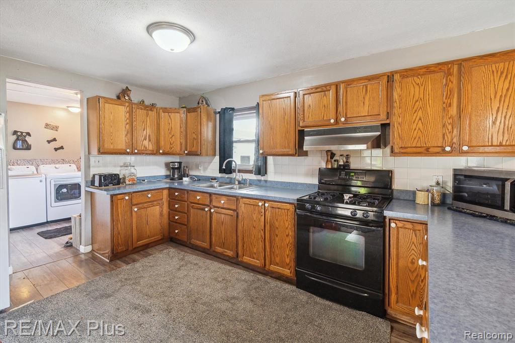 2878 GARY Road, Montrose, MI 48457 — Photo 7