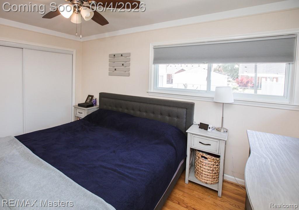 13443 Chestnut Street, Southgate, MI 48195 — Photo 32